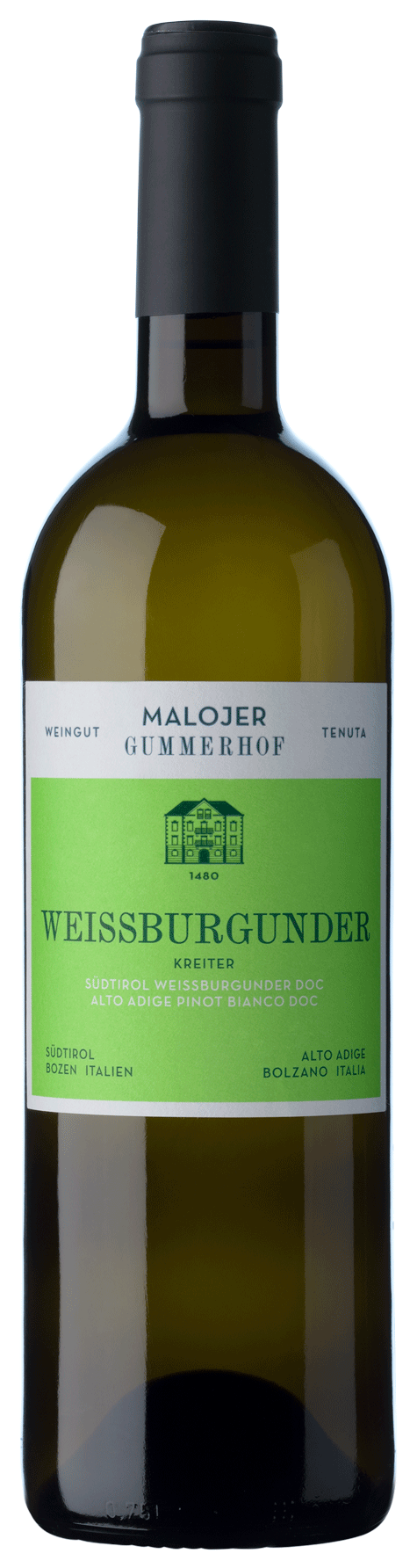 Weißweine