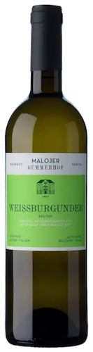 Weißweine