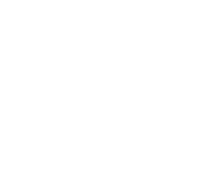 Malojer Gummerhof