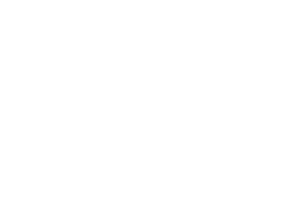 Malojer Gummerhof